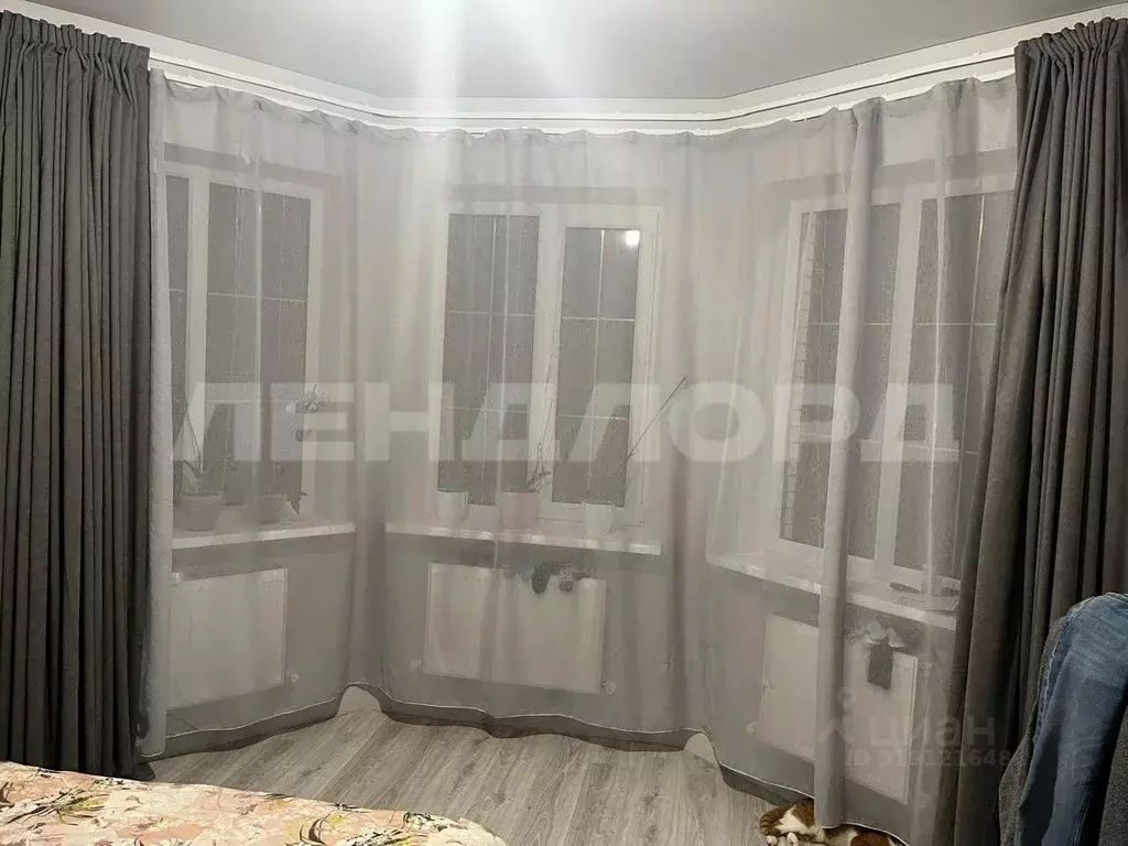 Дом в Ростовская область, Новочеркасск Виноградная Лоза СНТ,  (90 м) - Фото 1