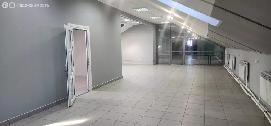 Офис (140 м) - Фото 2
