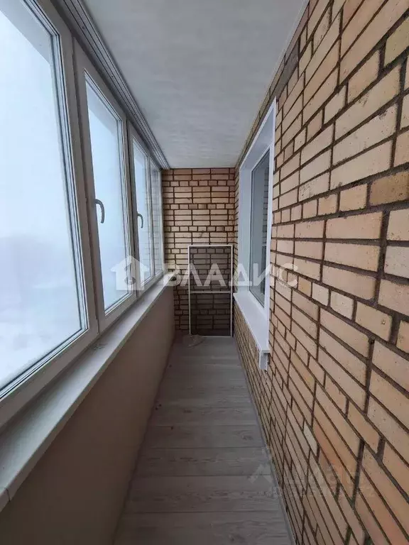 3-к кв. Москва Шепелюгинская ул., 16 (83.5 м) - Фото 1