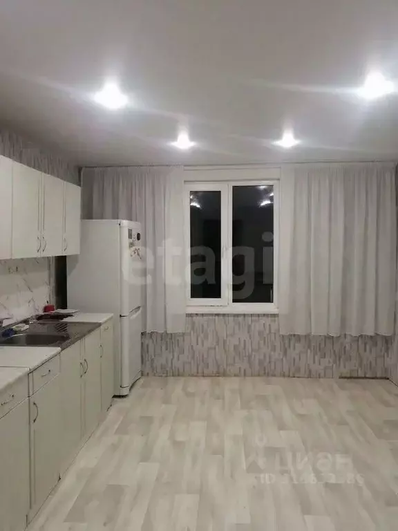 Дом в Брянская область, Суземка рп ул. Западная (142 м) - Фото 2