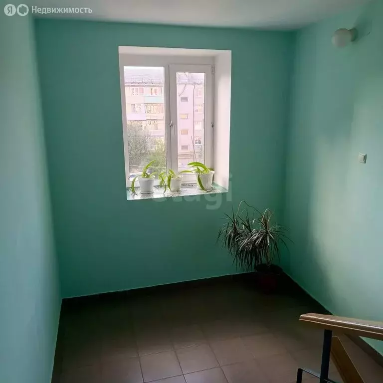1-комнатная квартира: Йошкар-Ола, улица Рябинина, 33А (46 м) - Фото 1