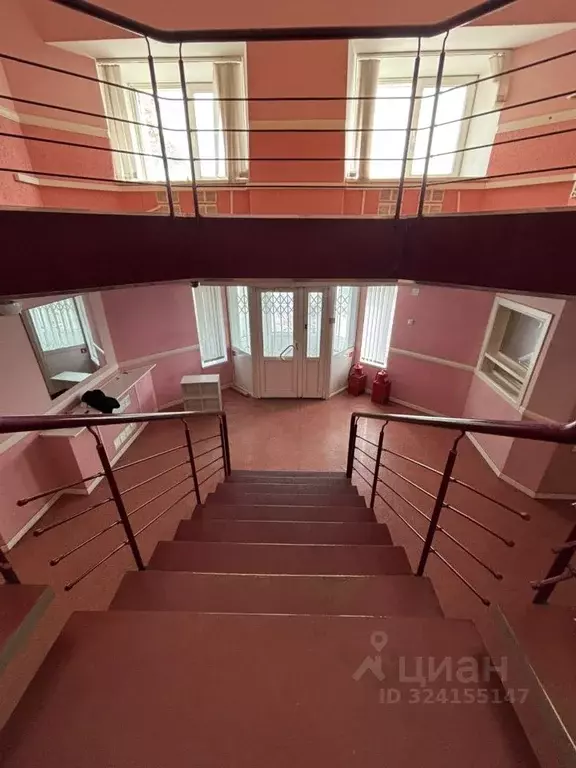 Помещение свободного назначения в Кемеровская область, Кемерово ул. ... - Фото 1