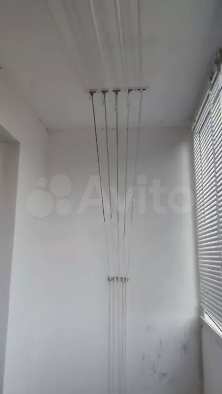 Квартира-студия, 22 м, 10/12 эт. - Фото 1