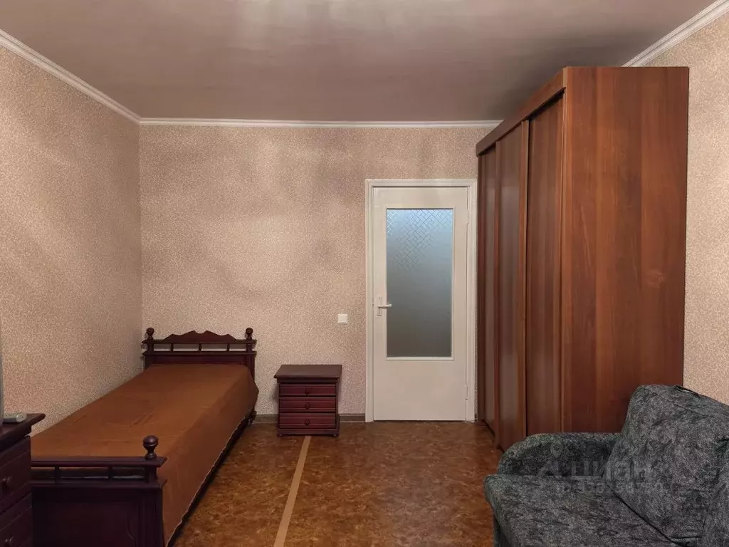 1-к кв. Москва ул. Большая Набережная, 19к2 (45.0 м) - Фото 2