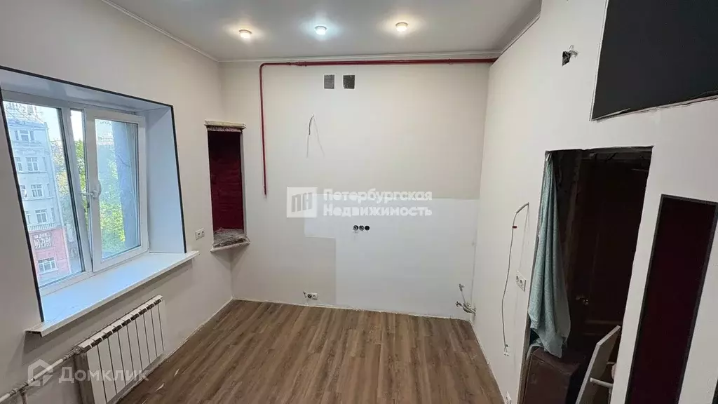 Продаётся 2-к квартира, 69.1 м - Фото 1