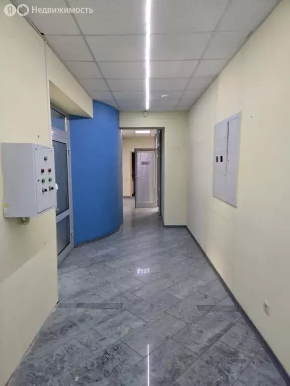 Офис (137 м) - Фото 2