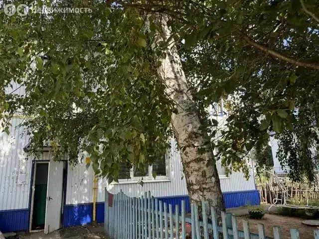 2-комнатная квартира: Бузулук, улица Губкина, 12 (39.7 м) - Фото 1