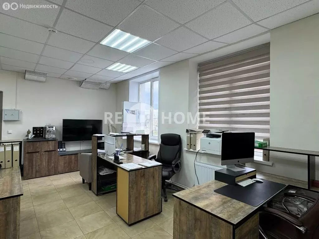 Офис (78.8 м) - Фото 2