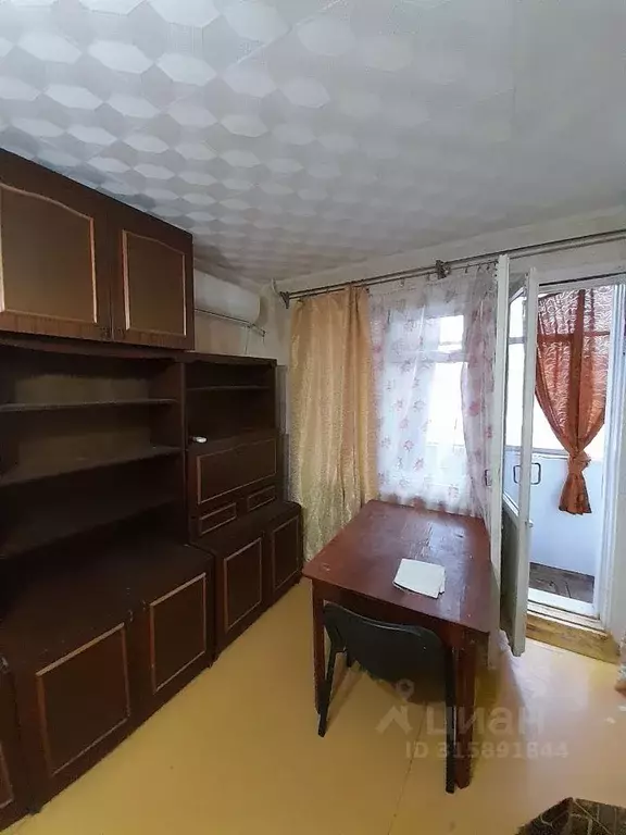 2-к кв. Оренбургская область, Орск Новый город мкр, ул. Молодежная, 10 ... - Фото 0