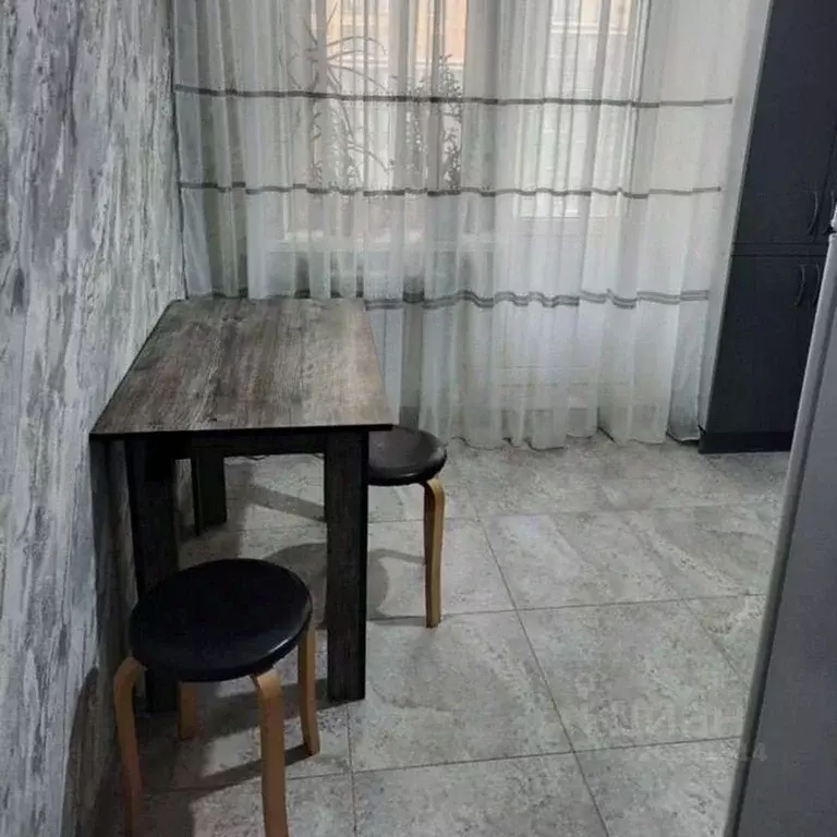 1-к кв. Ставропольский край, Ставрополь ул. Матрены Наздрачевой, 5/1 ... - Фото 1