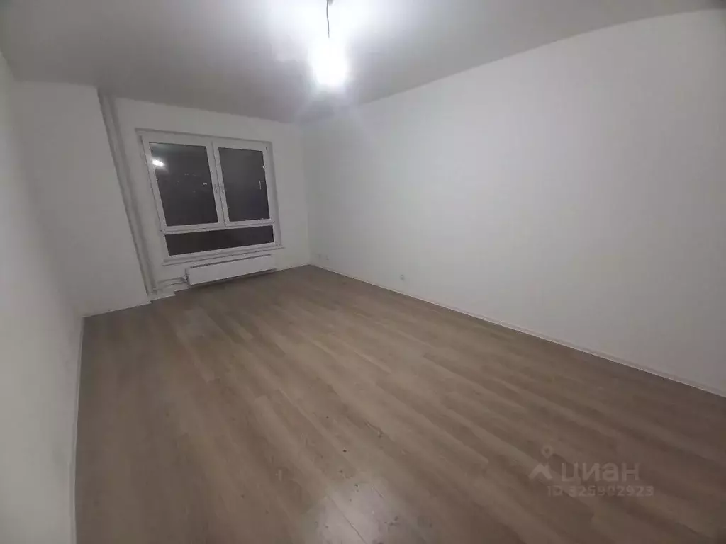 Студия Москва Лобненская ул., 13к3 (30.0 м) - Фото 2