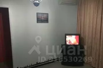 1-к кв. Краснодарский край, Туапсе ул. Фрунзе, 24 (30.0 м) - Фото 0