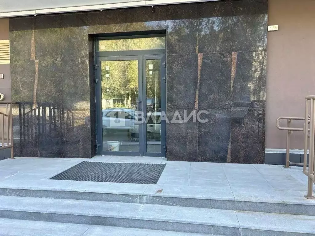 Помещение свободного назначения в Нижегородская область, Нижний ... - Фото 1