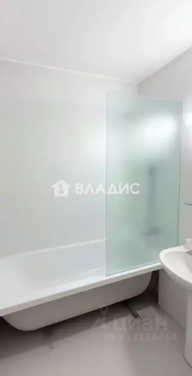 2-к кв. Москва Лобненская ул., 13к1 (56.5 м) - Фото 1