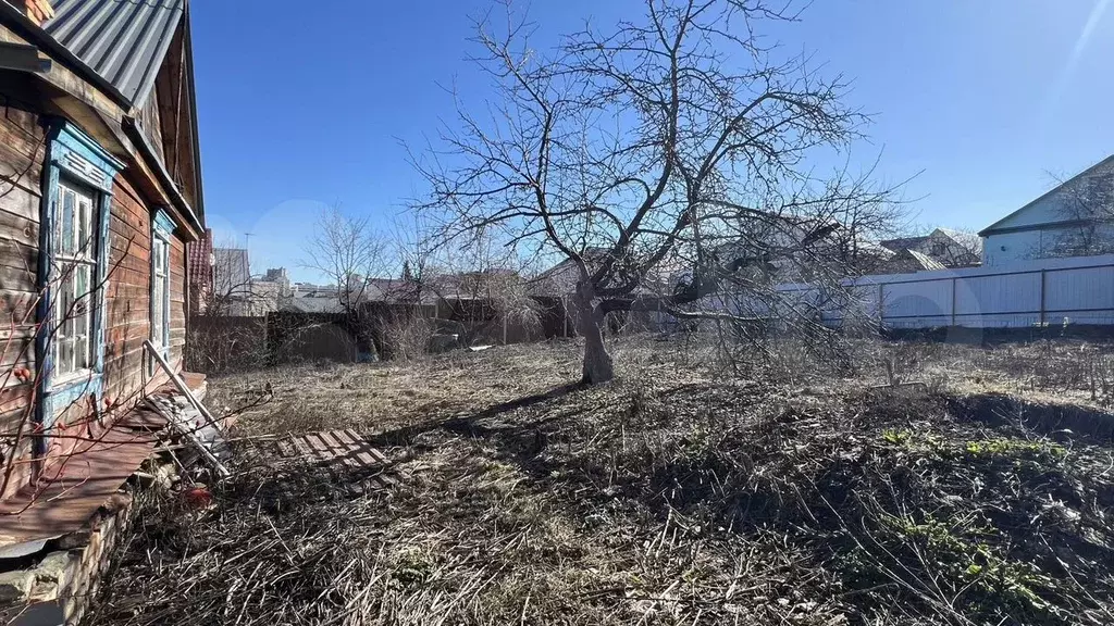 Участок 6 сот. (ИЖС) - Фото 1