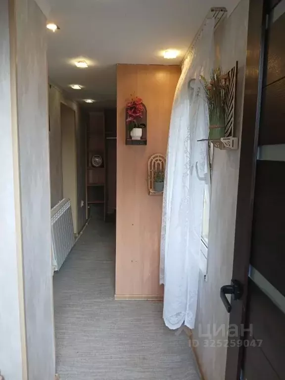 Дом в Тульская область, Тула ул. Токарева, 66 (60 м) - Фото 2