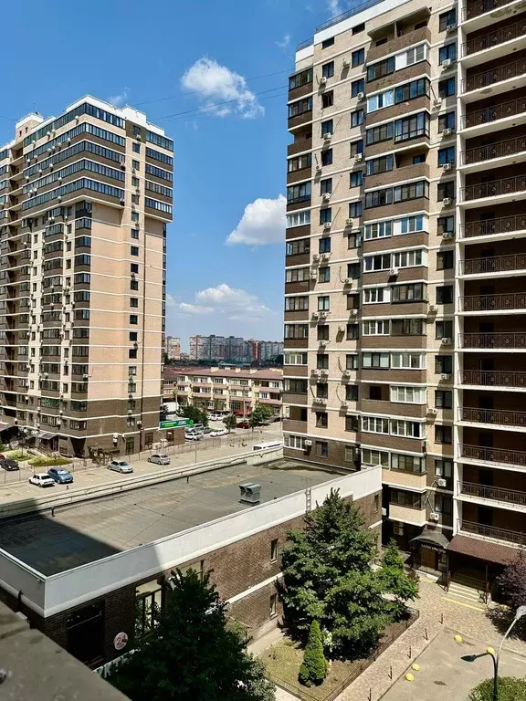 Продаётся 2-к квартира, 59.4 м - Фото 0