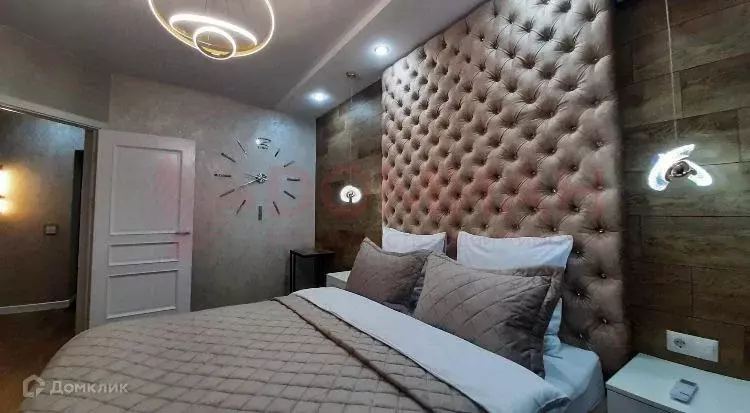 Продаётся 1-к квартира, 41 м - Фото 0