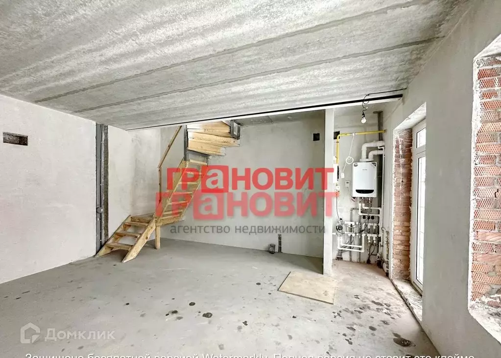 Продаётся 2-к квартира, 56.59 м - Фото 1