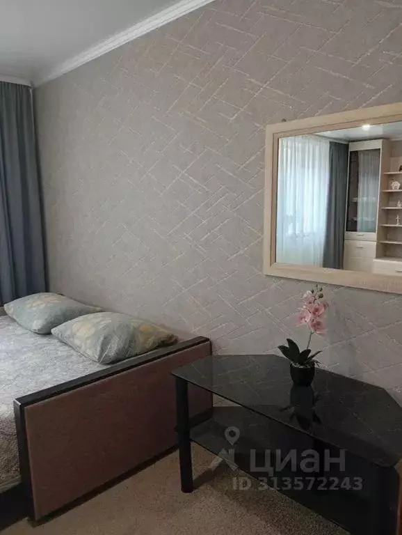 Дом в Ставропольский край, Ставрополь Монастырский туп., 37 (44 м) - Фото 1