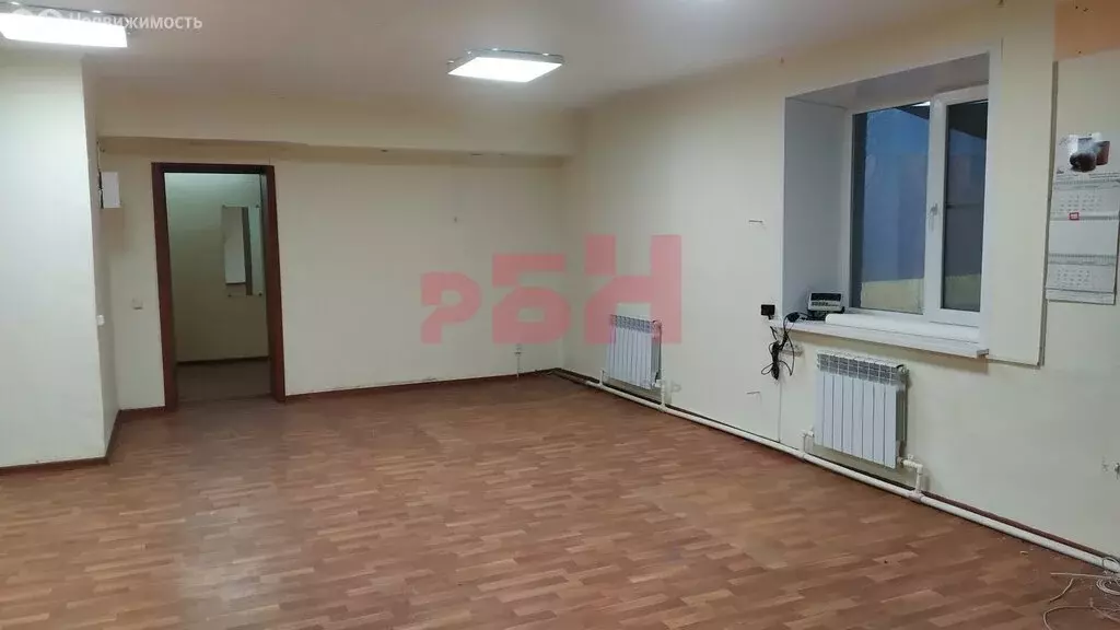Помещение свободного назначения (495 м) - Фото 1