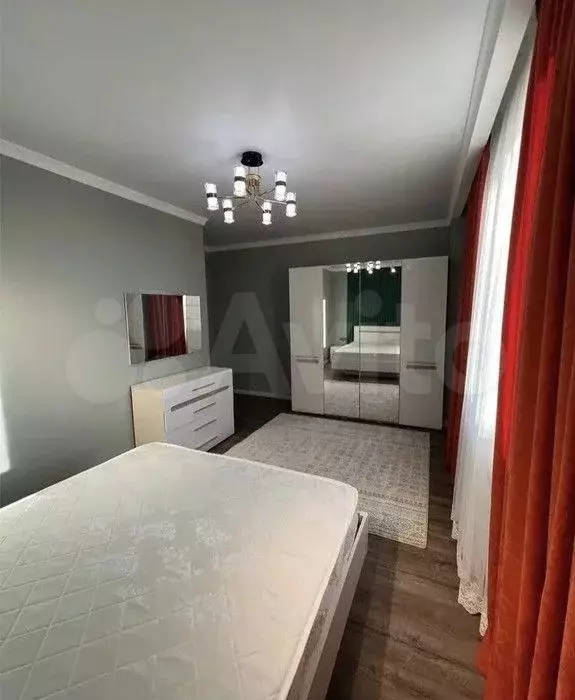 Дом 80 м на участке 5 сот. - Фото 1