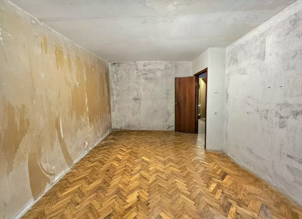 1-к кв. Краснодарский край, Сочи Вишневая ул., 18 (50.0 м) - Фото 2