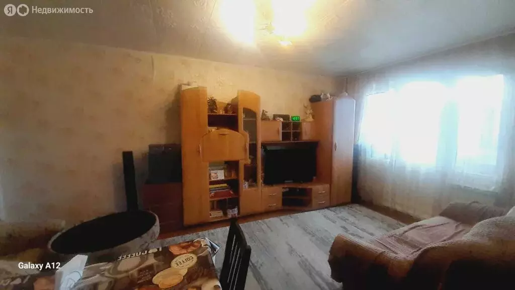 2-комнатная квартира: Первоуральск, улица Ленина, 21А (42.7 м) - Фото 2