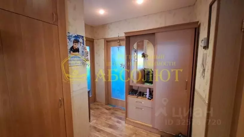 3-к кв. Свердловская область, Ревда ул. Чехова, 41 (69.0 м) - Фото 1