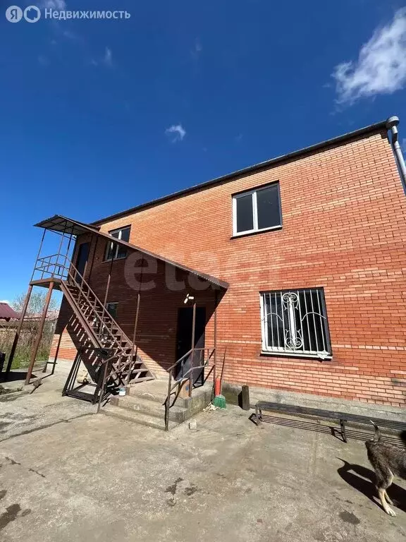 Производственное помещение (400 м) - Фото 2