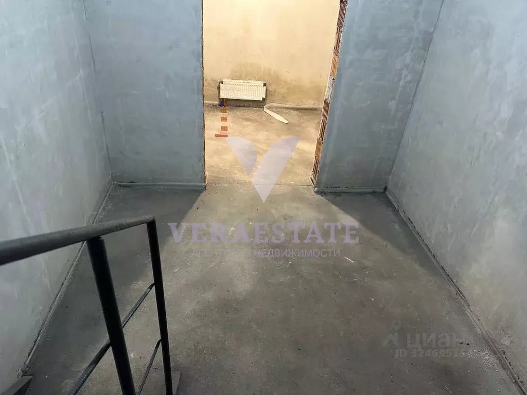 Помещение свободного назначения в Новосибирская область, Новосибирский ... - Фото 1