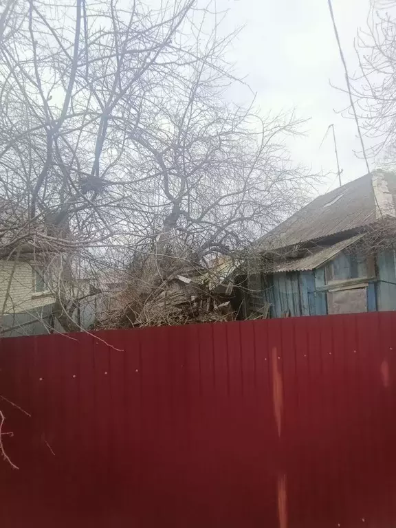 Дом 65 м на участке 8,5 сот. - Фото 1