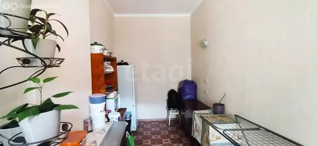 2-комнатная квартира: Феодосия, переулок 30-й Стрелковой Дивизии, 1 ... - Фото 1