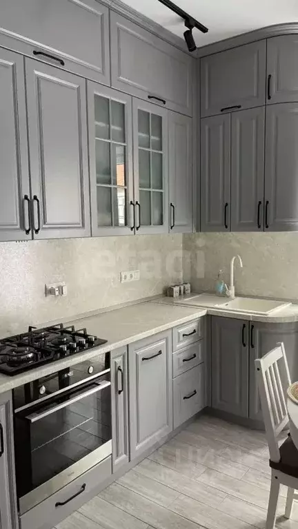 Дом в Ростовская область, Батайск ул. Максима Горького (93 м) - Фото 2