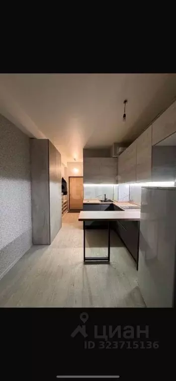 Студия Красноярский край, Красноярск ул. Энергетиков, 73а (22.1 м) - Фото 1