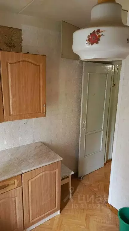 Квартира, 3 комнаты, 59.6 м - Фото 0