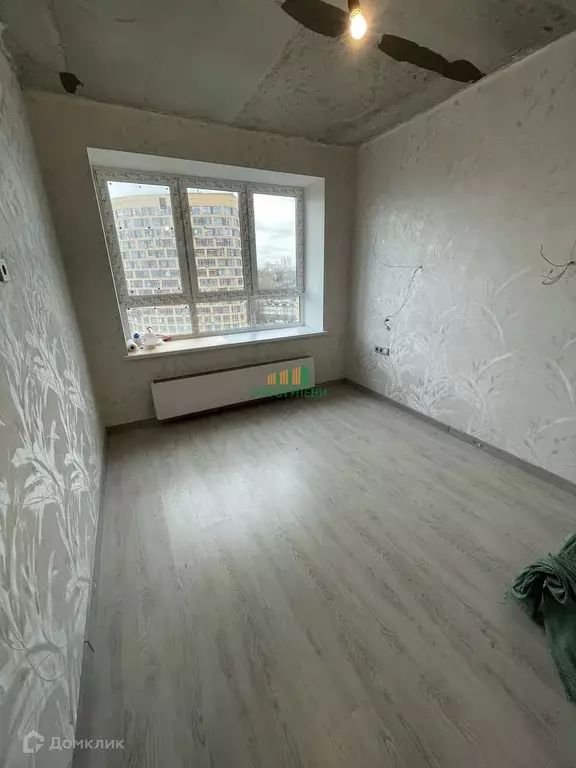 Продаётся 2-к квартира, 49 м - Фото 1