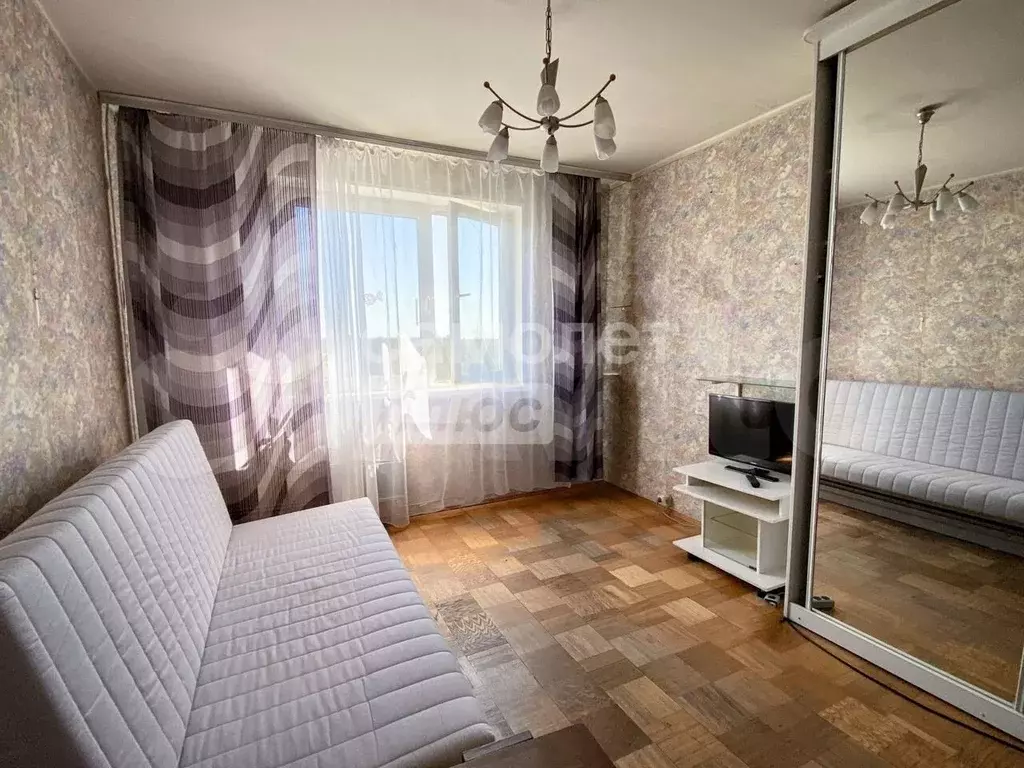 2-к. квартира, 54 м, 10/17 эт. - Фото 0