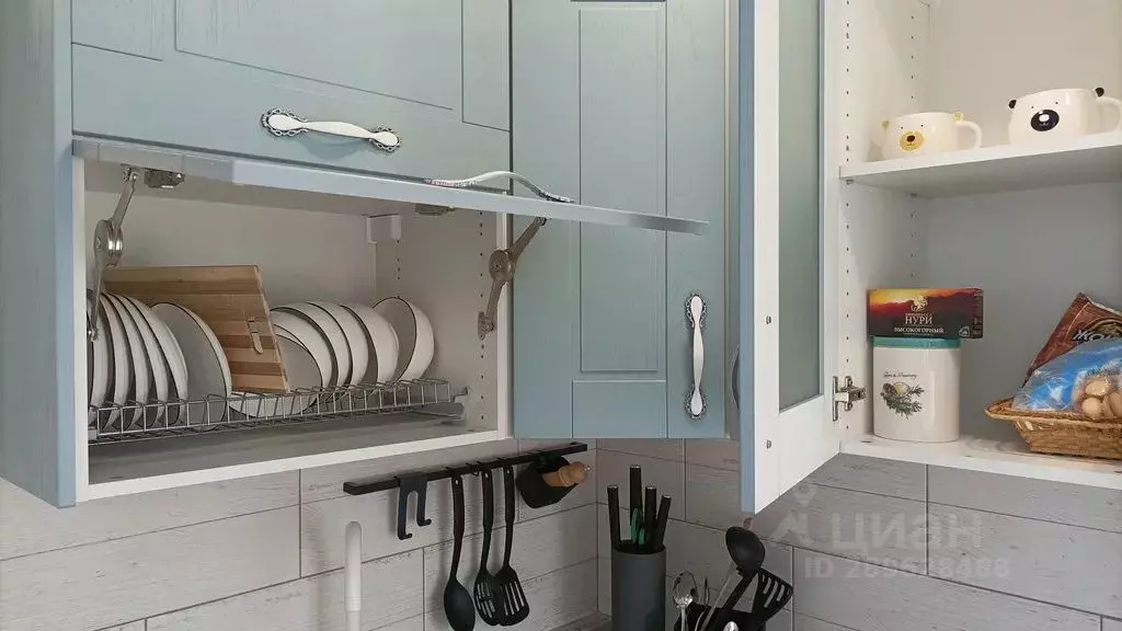 2-к кв. Камчатский край, Петропавловск-Камчатский ул. Автомобилистов, ... - Фото 2