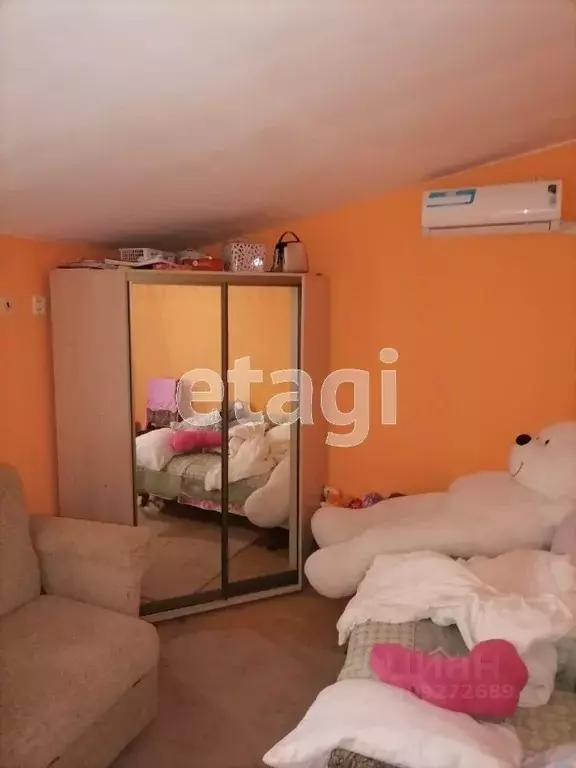 Дом в Крым, Евпатория ул. Интернациональная (215 м) - Фото 1