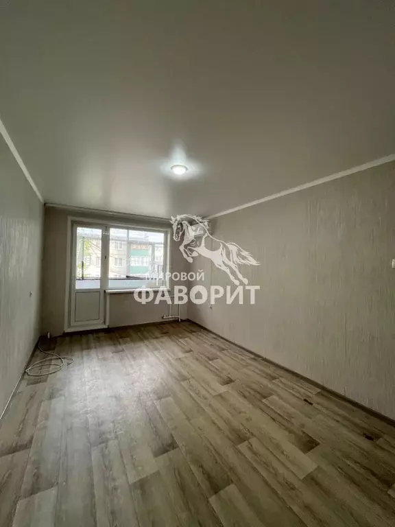 Квартира, 2 комнаты, 43.2 м - Фото 0