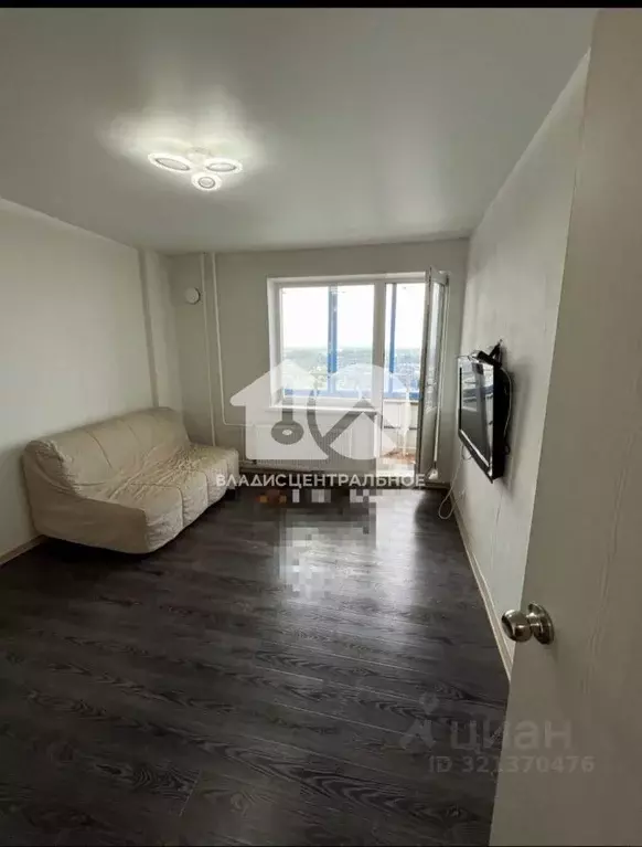 Студия Новосибирская область, Новосибирск ул. Ивана Севастьянова, 9 ... - Фото 0