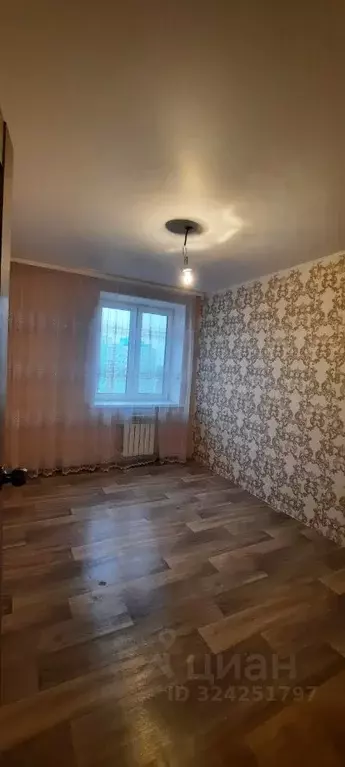 2-к кв. Башкортостан, Туймазы просп. Победы, 3 (50.0 м) - Фото 2