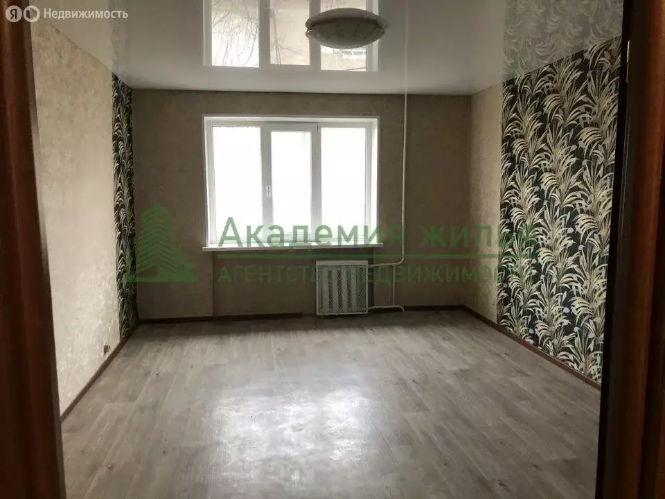 4-комнатная квартира: Энгельс, улица Колотилова, 76 (76.5 м) - Фото 1