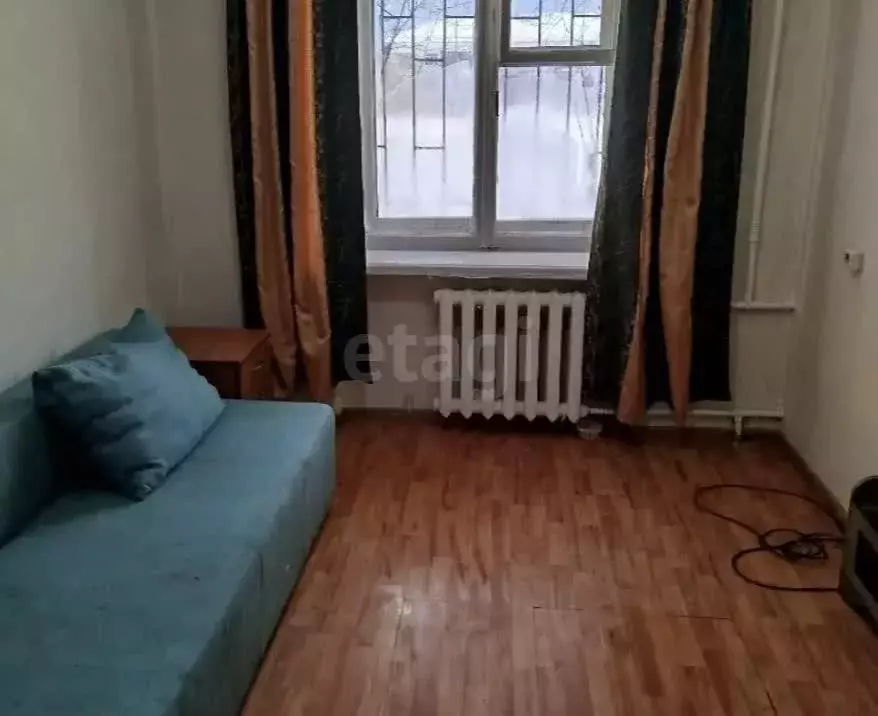 Комната, 10 м - Фото 2