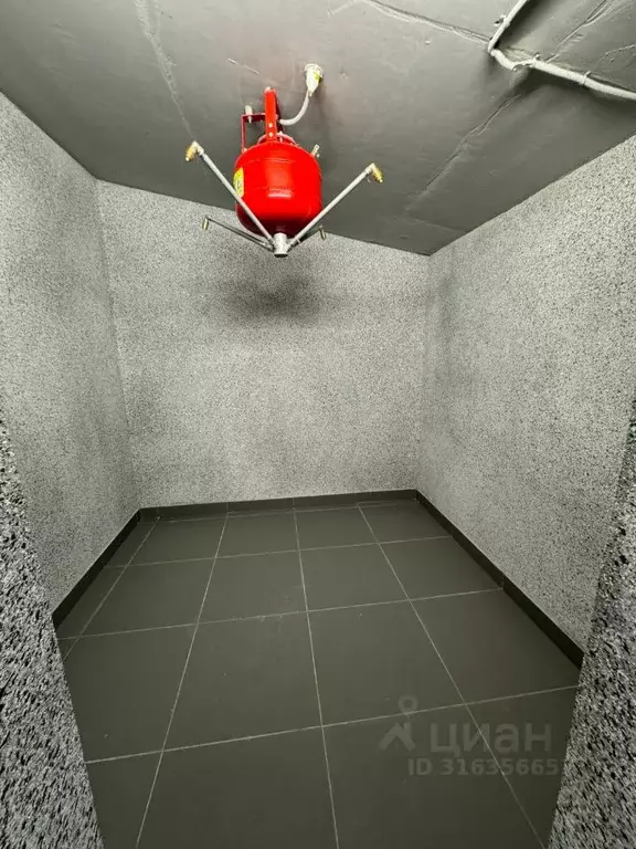 Помещение свободного назначения в Санкт-Петербург наб. Реки Карповки, ... - Фото 0