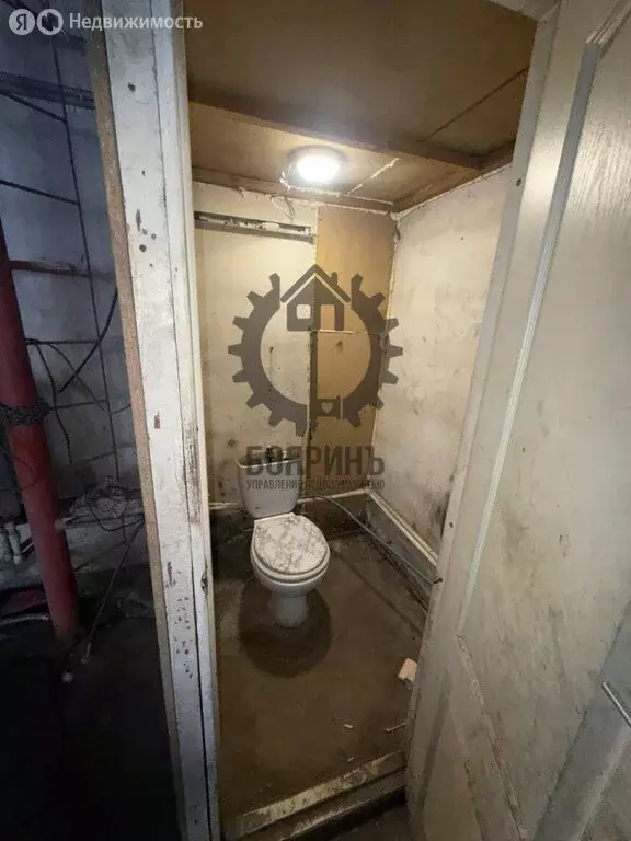 Помещение свободного назначения (182 м) - Фото 1