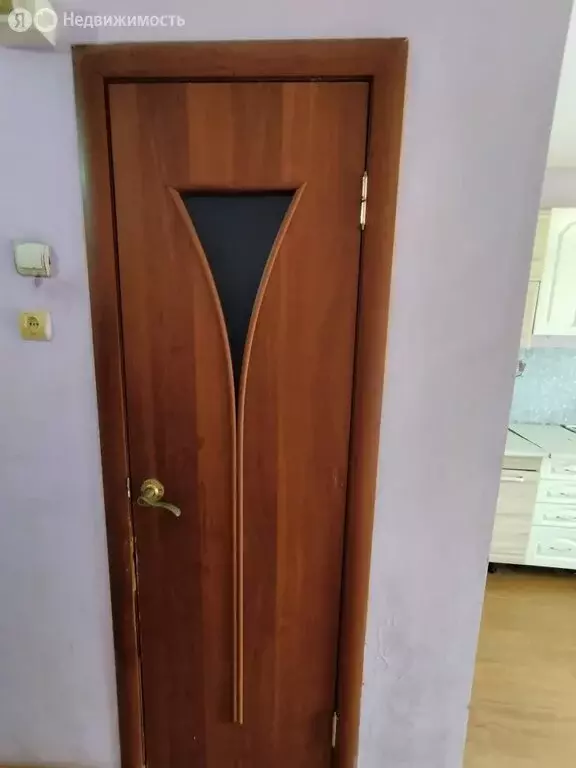 1-комнатная квартира: Артём, Заречная улица, 9/2 (35 м) - Фото 2