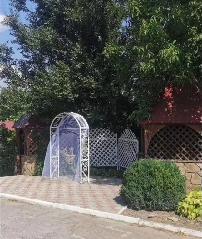 Помещение свободного назначения в Курская область, Курский район, ... - Фото 2