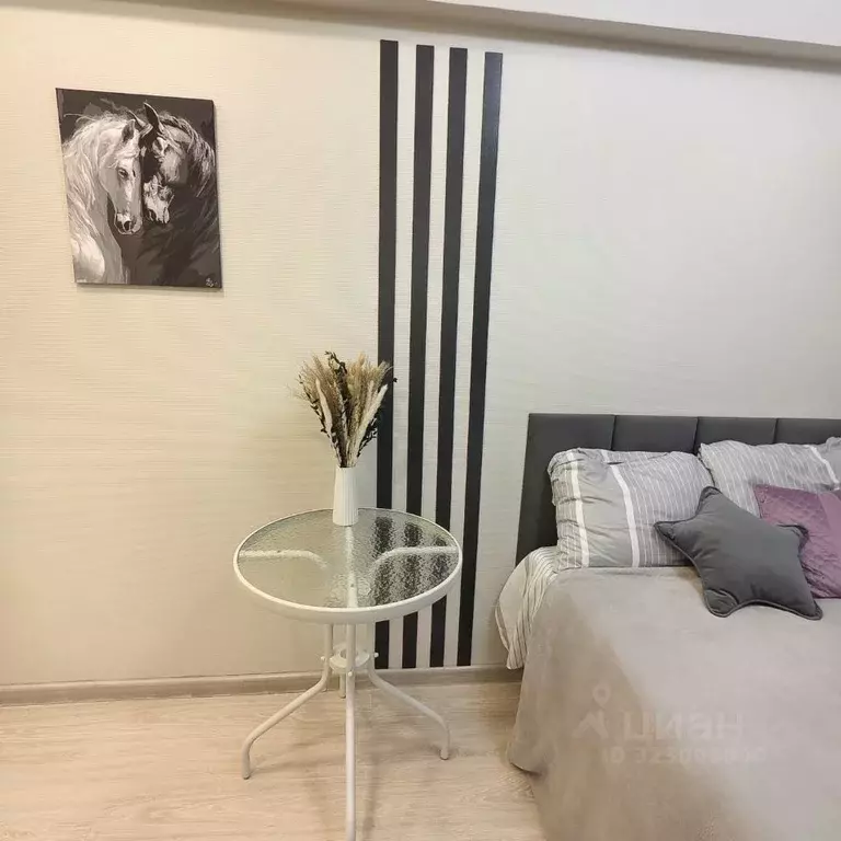 Помещение свободного назначения в Москва Старокаширское ш., 2К6 (12 м) - Фото 2